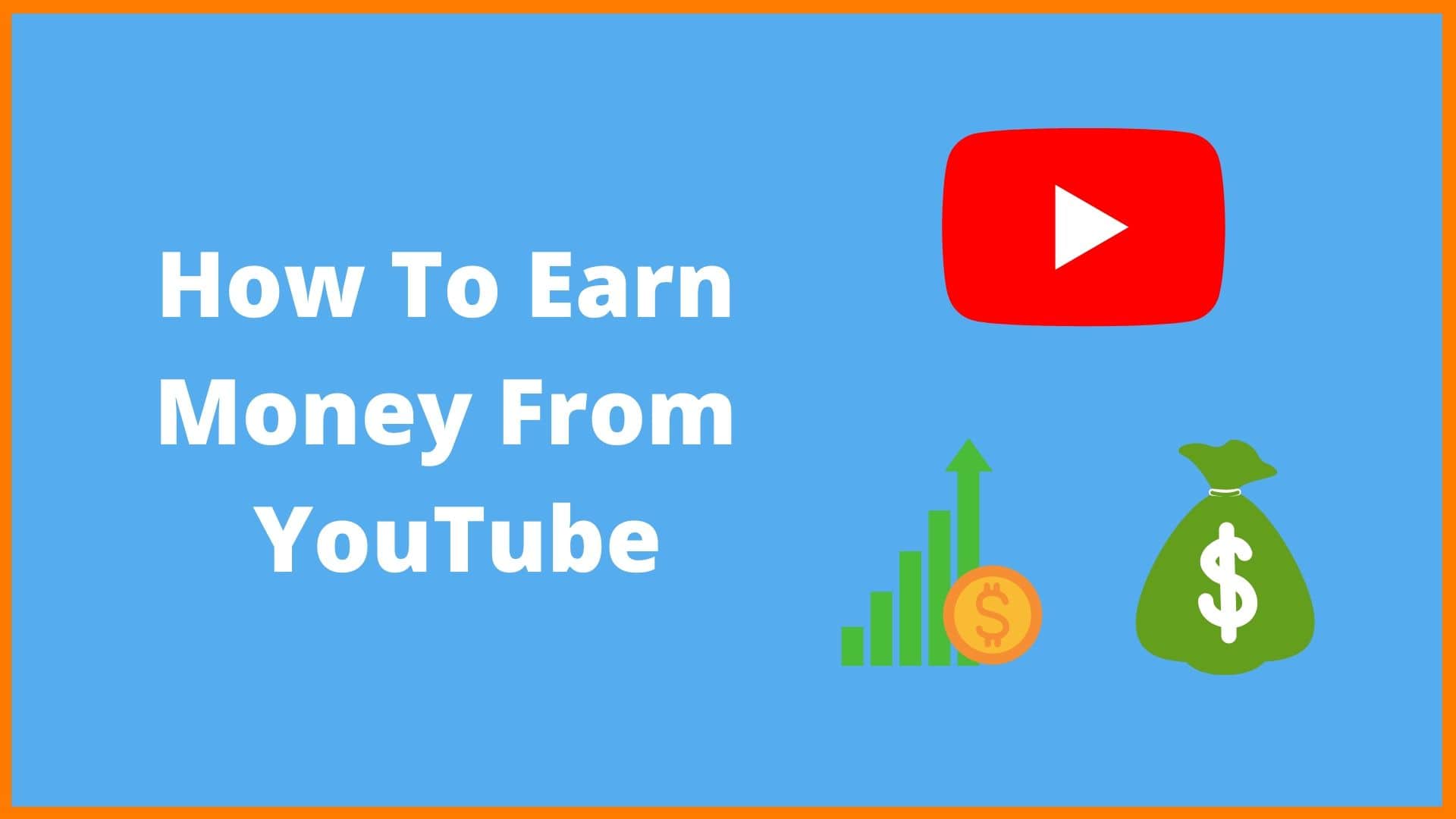 How To Make Money On Snapchat | Tips For Increasing Fan Following: A Guide