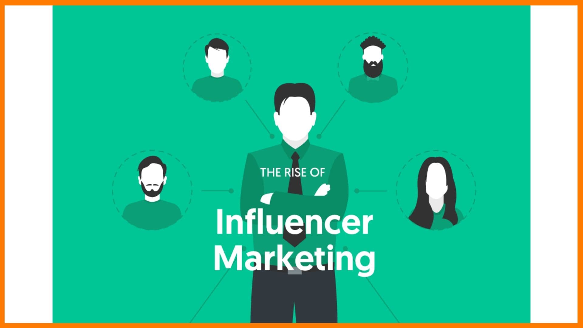 research paper on influencer marketing in india