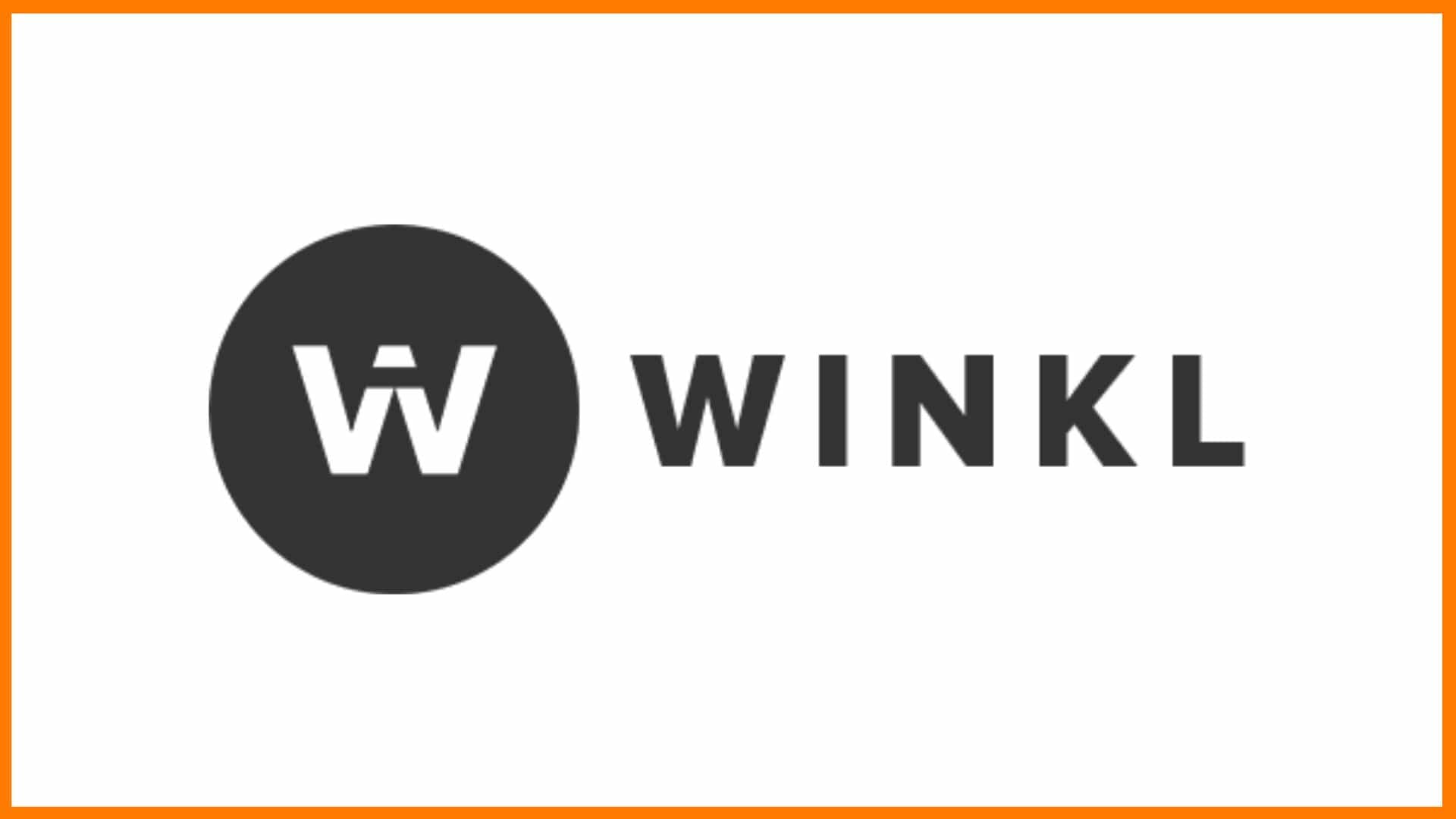 Winkl Influncer Platform